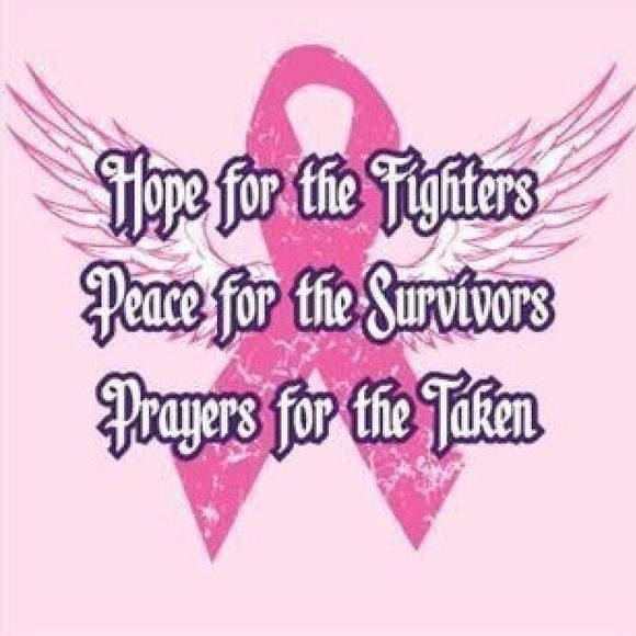 Meet your Posher, Pam - Picture 1 of 1